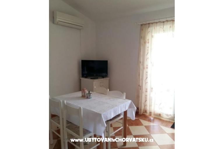 Villa Ana – photo 14