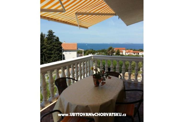 Villa Ana – photo 15