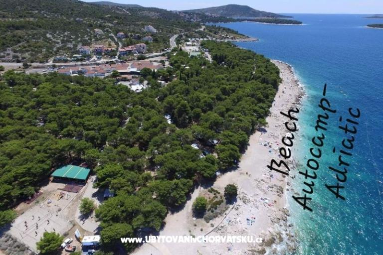 Villa Ana – photo 17