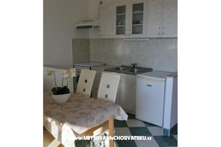 Villa Ana – photo 3