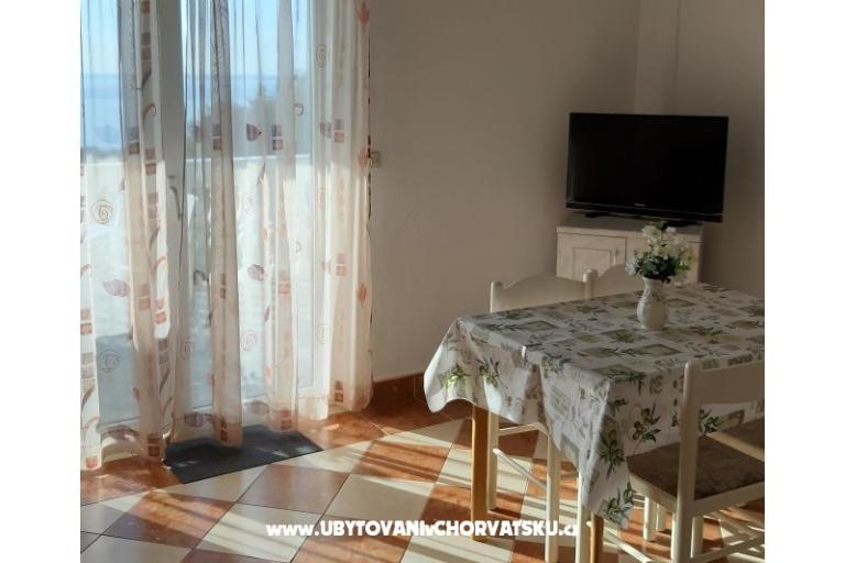 Villa Ana – photo 6