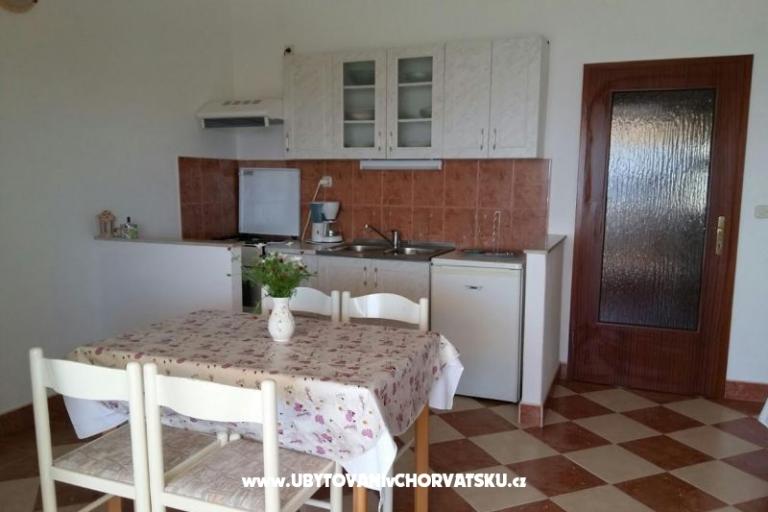 Villa Ana – photo 7