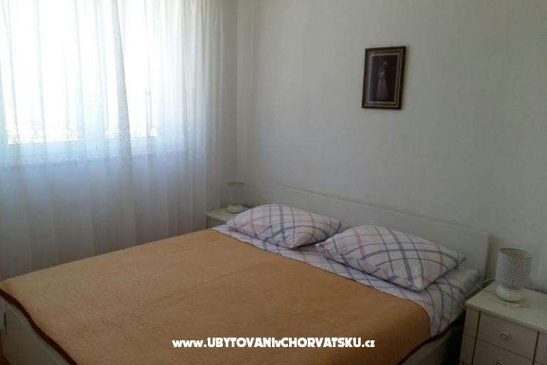 Villa Ana – photo 8
