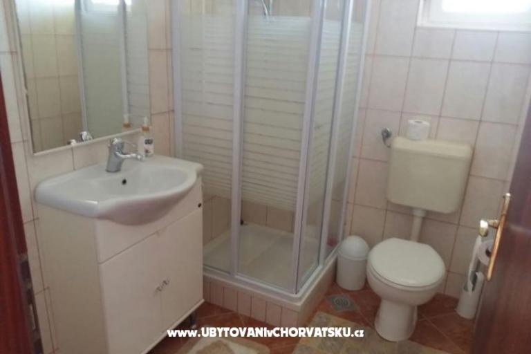 Villa Ana – photo 9