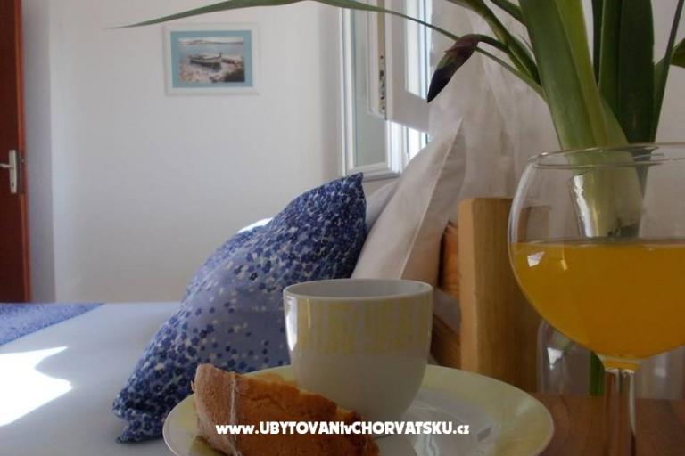 Villa Huljerat – photo 10