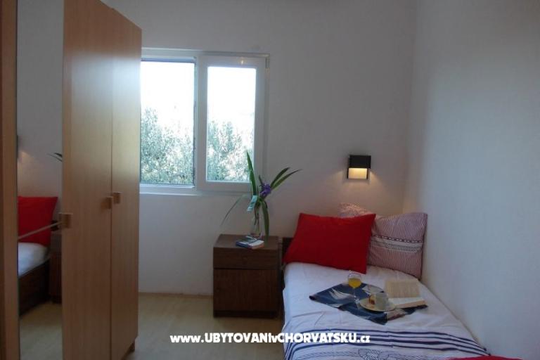 Villa Huljerat – photo 11