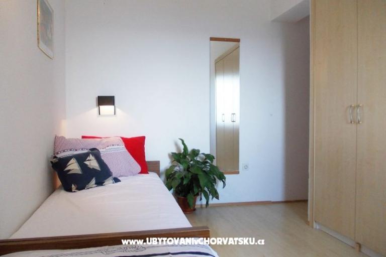 Villa Huljerat – photo 12
