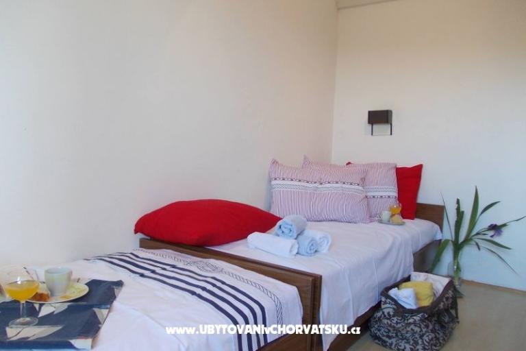 Villa Huljerat – photo 13