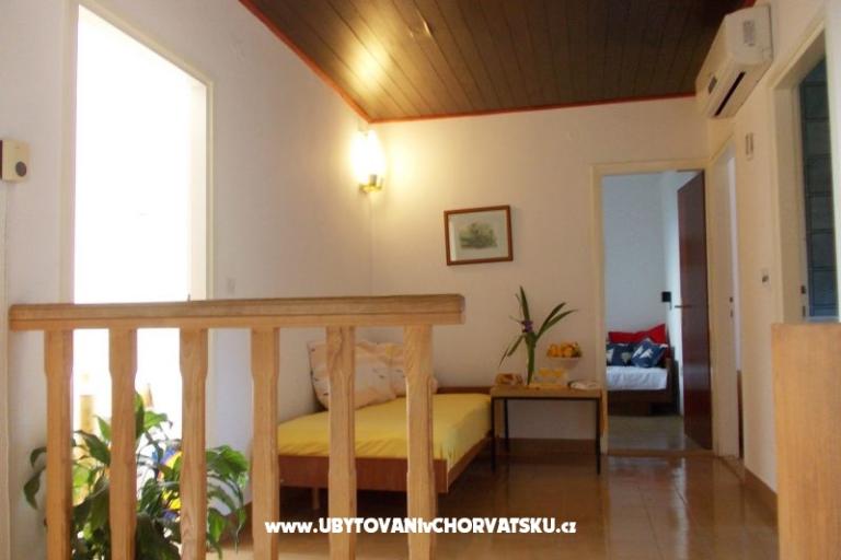 Villa Huljerat – photo 17