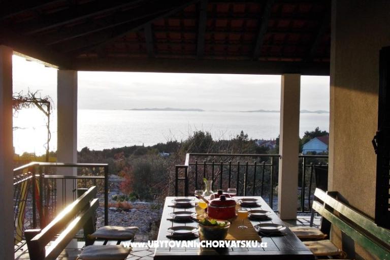 Villa Huljerat – photo 18