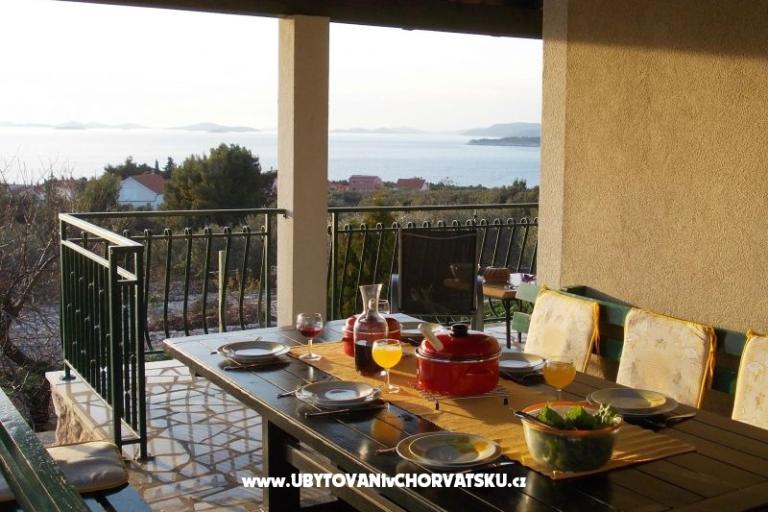 Villa Huljerat – photo 4