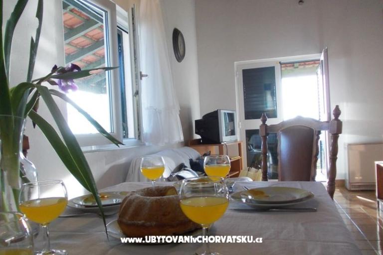 Villa Huljerat – photo 7