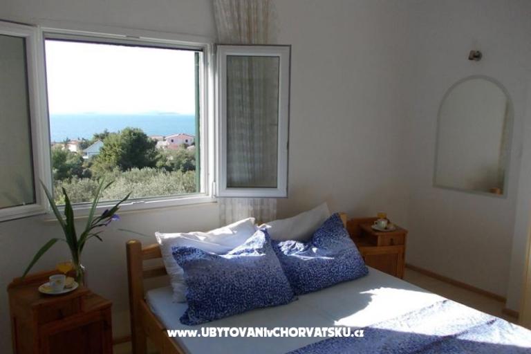 Villa Huljerat – photo 8
