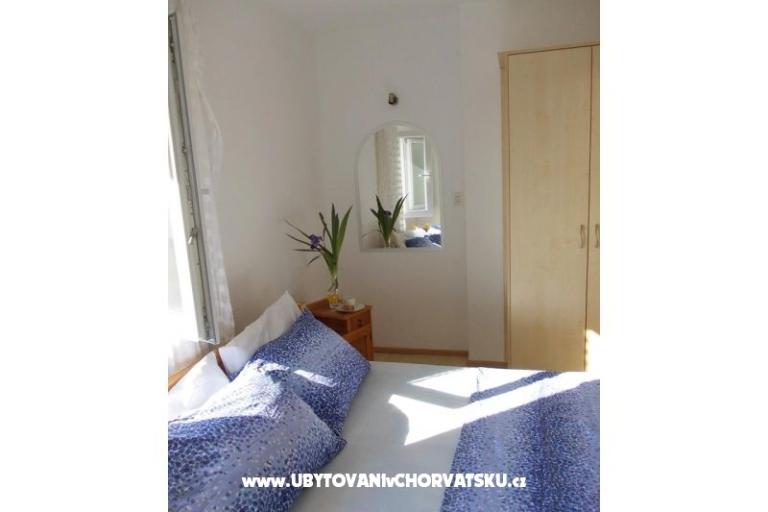 Villa Huljerat – photo 9