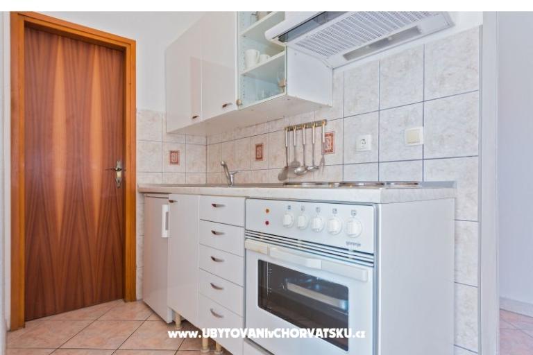 Villa Koša – photo 12