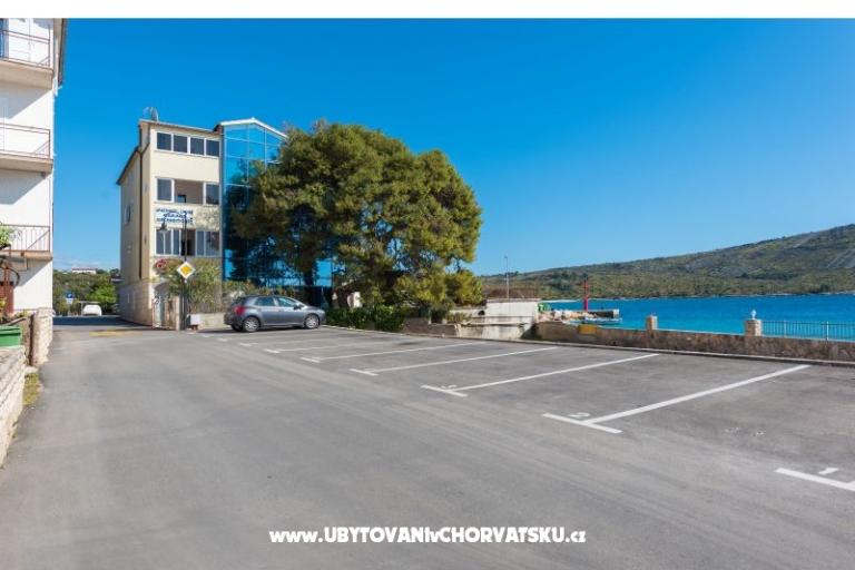 Villa Koša – photo 3