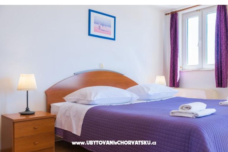 Villa Koša – photo 4