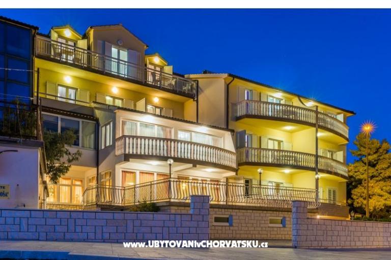 Villa Koša – photo 7