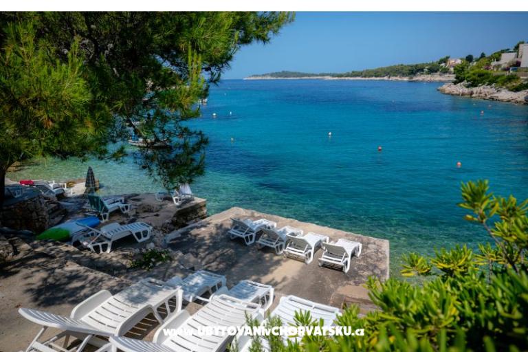 Villa Lavanda – photo 11