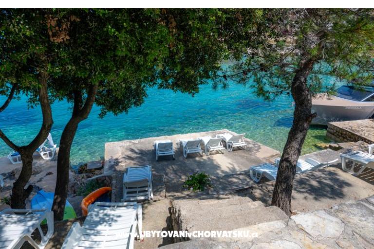 Villa Lavanda – photo 12