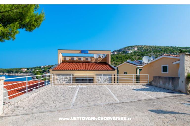 Villa Lavanda – photo 13