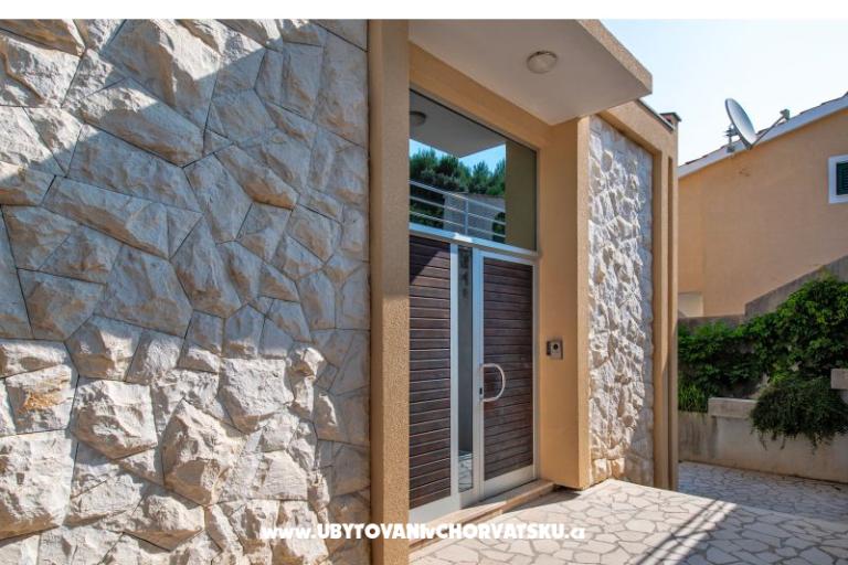 Villa Lavanda – photo 14