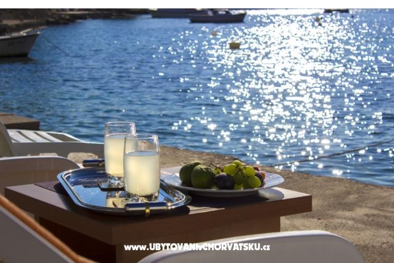 Villa Lavanda – photo 15