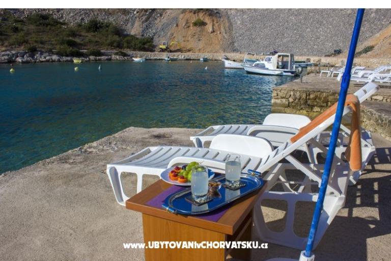 Villa Lavanda – photo 16