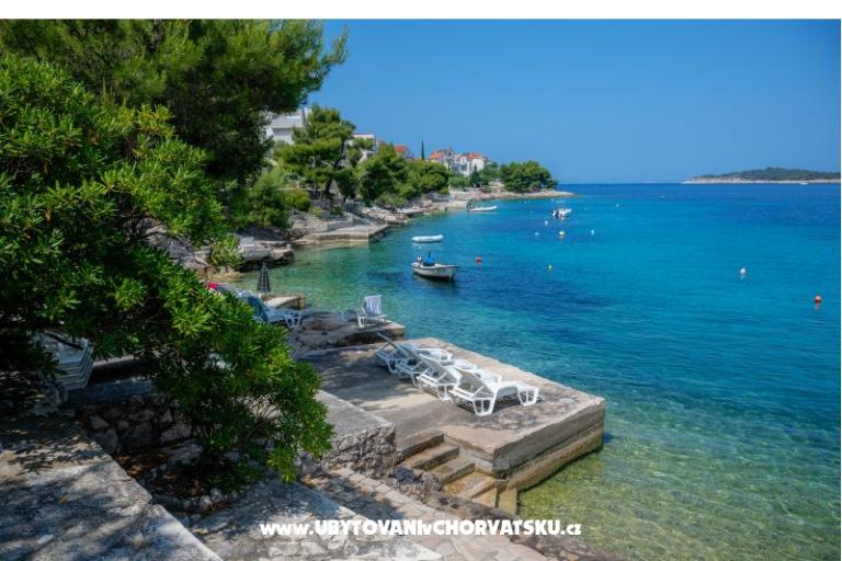 Villa Lavanda – photo 17