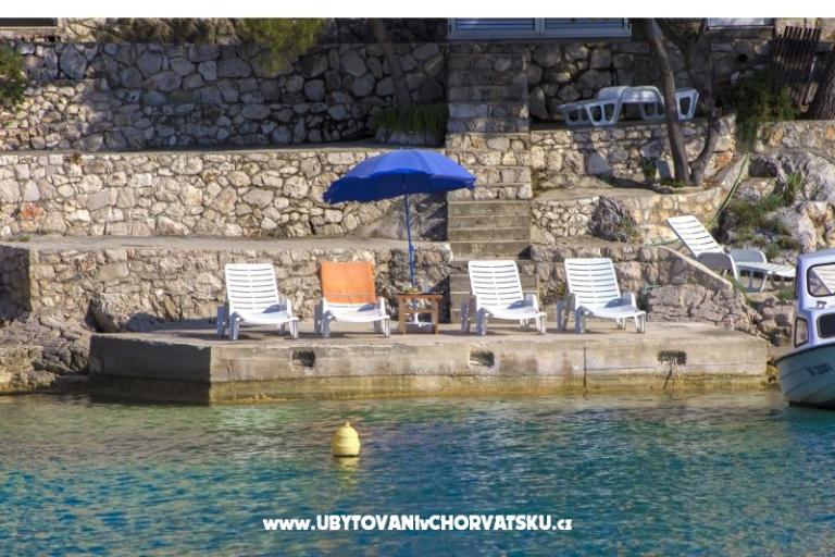 Villa Lavanda – photo 18