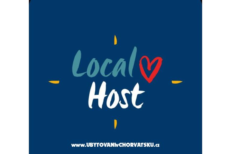 Villa Lavanda – photo 19