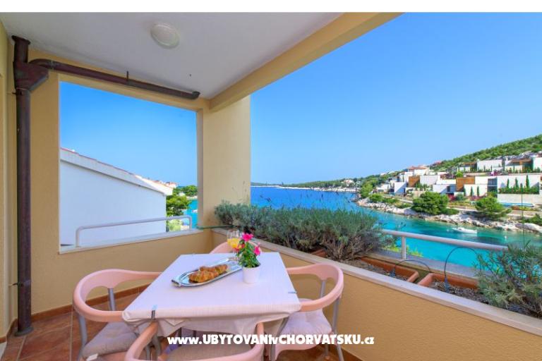 Villa Lavanda – photo 20