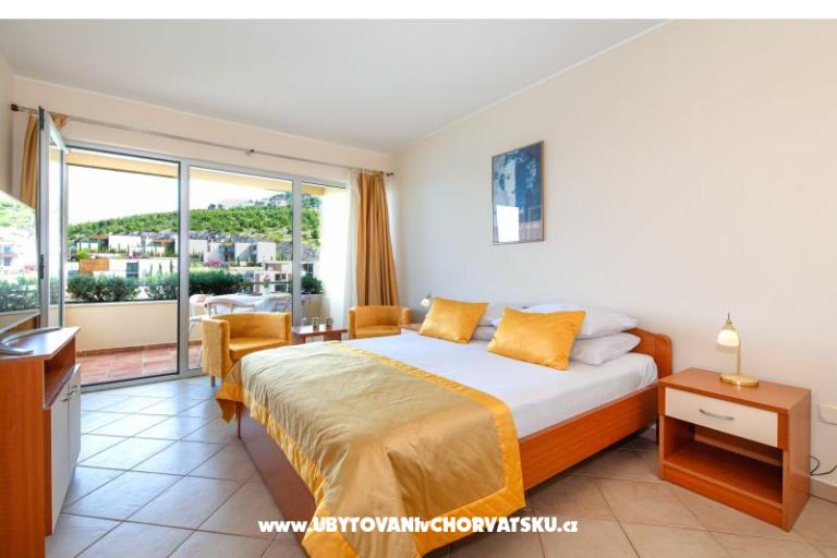 Villa Lavanda – photo 21