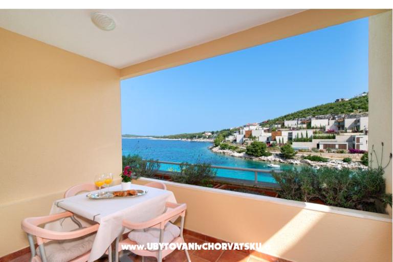 Villa Lavanda – photo 22