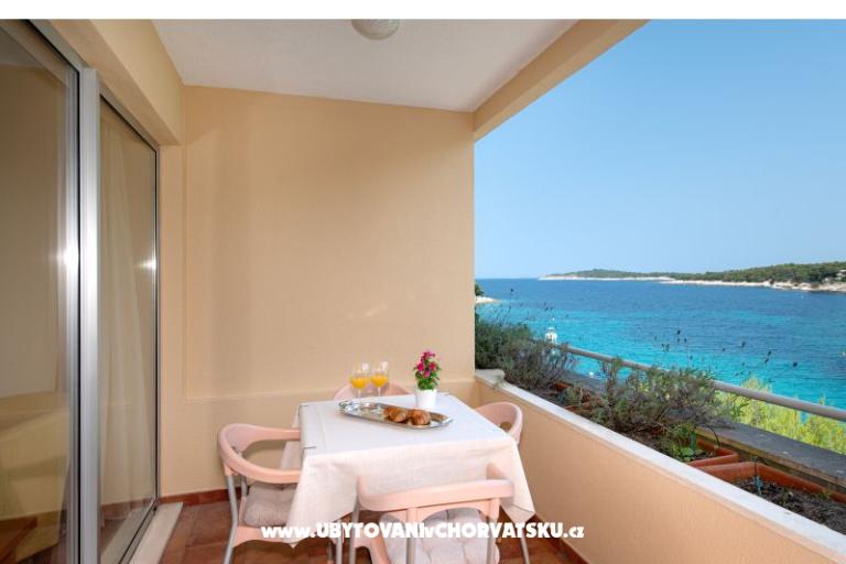 Villa Lavanda – photo 23