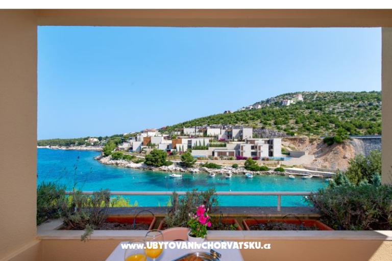 Villa Lavanda – photo 24