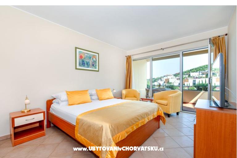 Villa Lavanda – photo 25