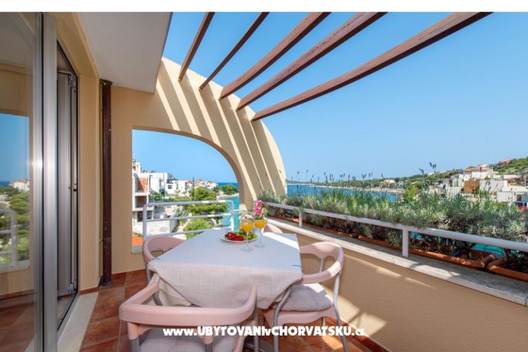 Villa Lavanda – photo 26