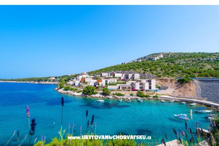 Villa Lavanda – photo 27