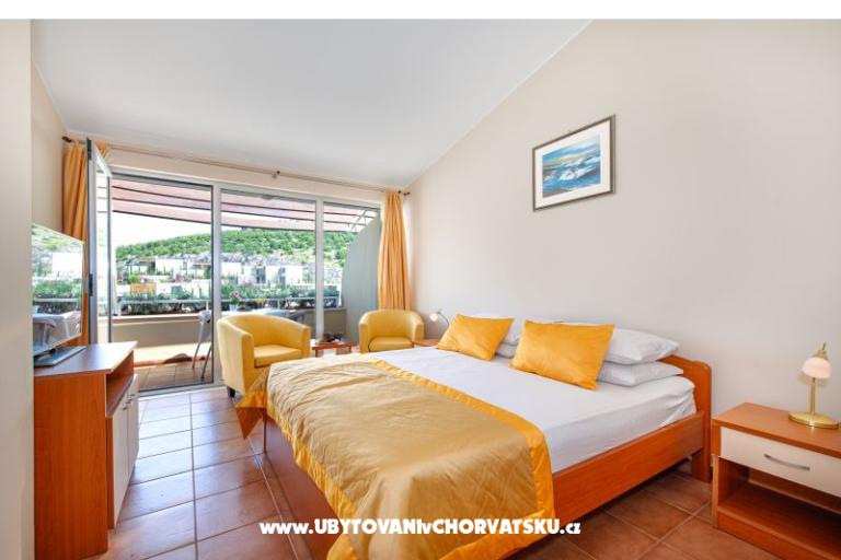 Villa Lavanda – photo 28