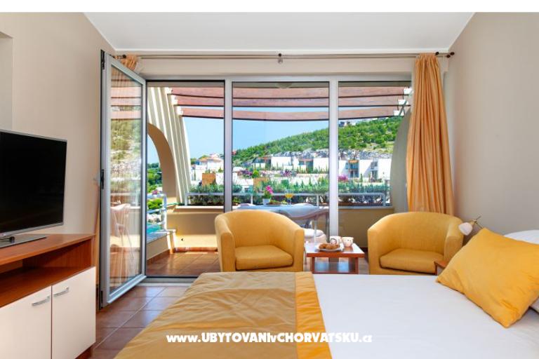 Villa Lavanda – photo 29