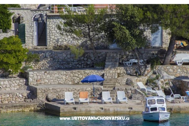 Villa Lavanda – photo 3