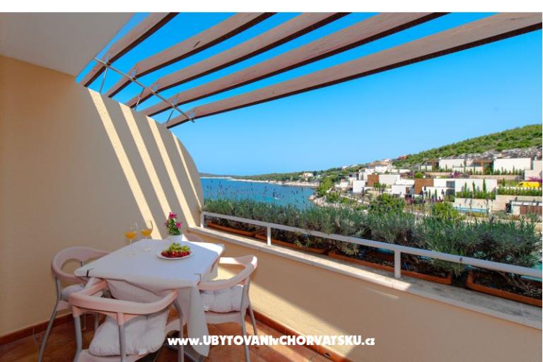 Villa Lavanda – photo 30