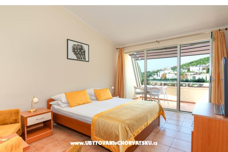 Villa Lavanda – photo 32