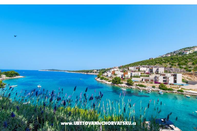 Villa Lavanda – photo 33