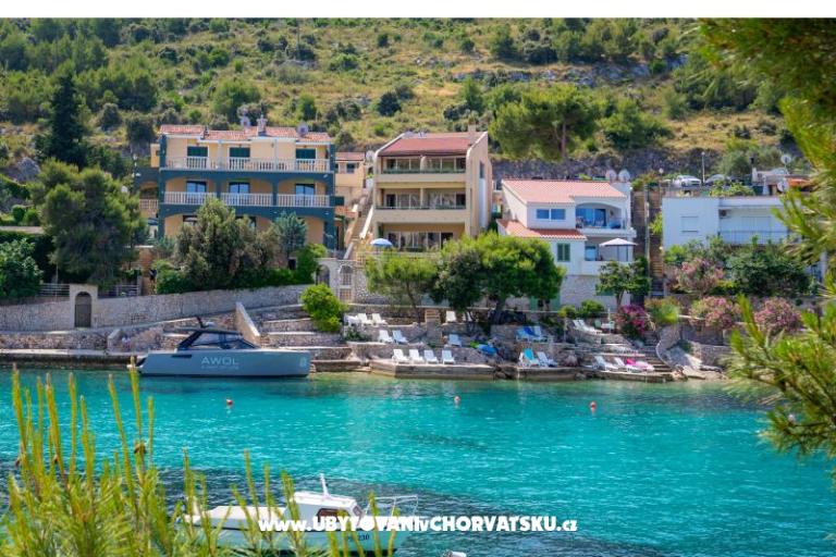 Villa Lavanda – photo 5