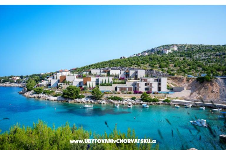 Villa Lavanda – photo 6