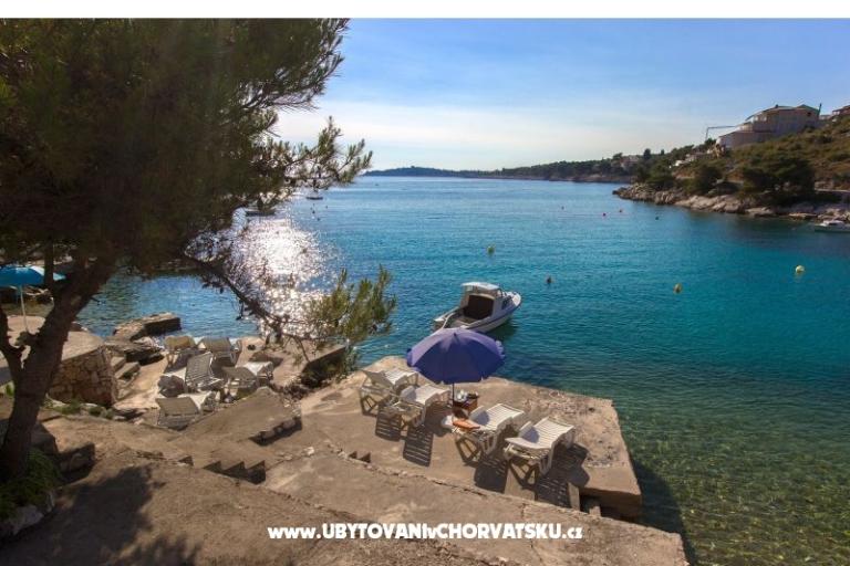 Villa Lavanda – photo 7