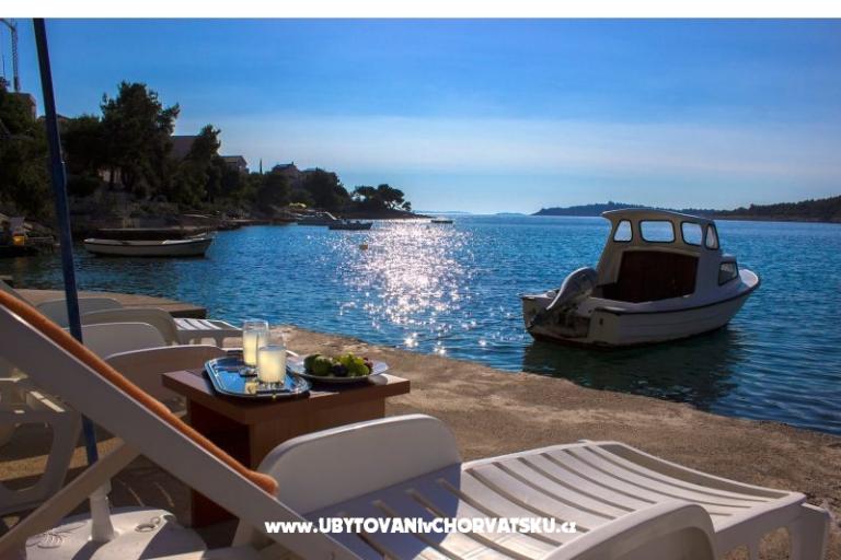 Villa Lavanda – photo 8