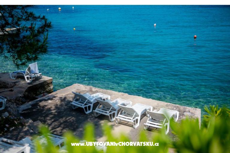 Villa Lavanda – photo 9